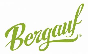 Bergauf_Logo.jpg