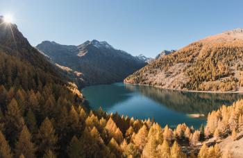 autunno_val_di_peio_eventi_chalet_alpenrose.jpg